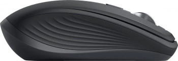 Мышь Logitech MX Anywhere 3S