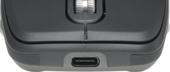 Мышь Logitech MX Anywhere 3S