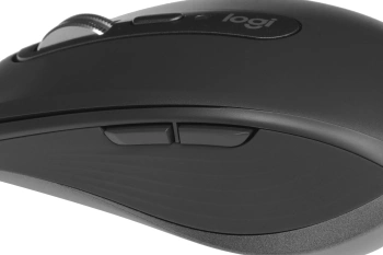 Мышь Logitech MX Anywhere 3S