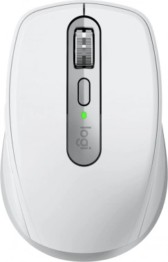 Мышь Logitech MX Anywhere 3S
