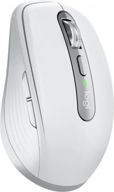 Мышь Logitech MX Anywhere 3S