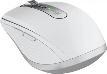 Мышь Logitech MX Anywhere 3S