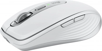 Мышь Logitech MX Anywhere 3S
