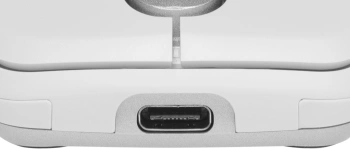 Мышь Logitech MX Anywhere 3S