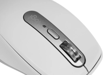 Мышь Logitech MX Anywhere 3S