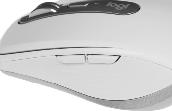 Мышь Logitech MX Anywhere 3S