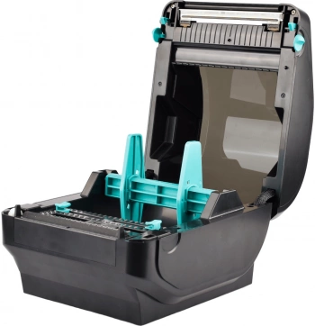 Термопринтер G&G  GG-D410