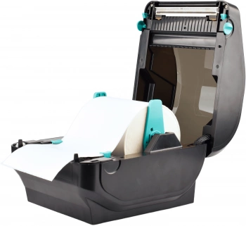 Термопринтер G&G  GG-D410