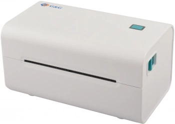 Термопринтер G&G  GG-D420