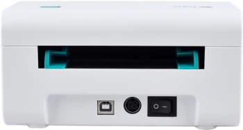 Термопринтер G&G  GG-D420