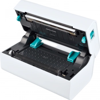 Термопринтер G&G  GG-D420