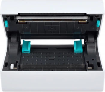 Термопринтер G&G  GG-D420