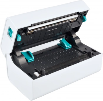 Термопринтер G&G  GG-D420