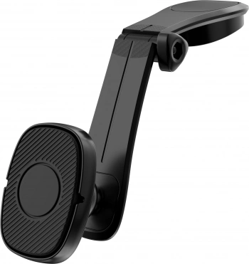 Держатель Wiiix HT-409T6mg-GRILL-B