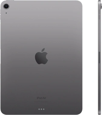 Планшет Apple iPad Air 2024 A2902