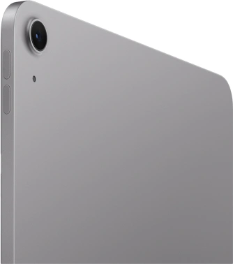 Планшет Apple iPad Air 2024 A2902