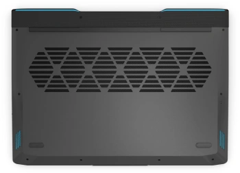 Ноутбук Lenovo LOQ  15IRH8