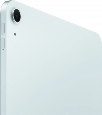 Планшет Apple iPad Air 2024 A2902