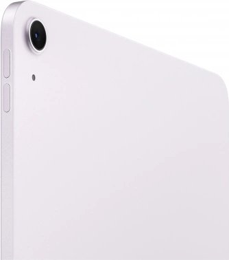 Планшет Apple iPad Air 2024 A2902