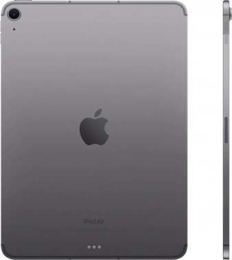 Планшет Apple iPad Air 2024 A2903