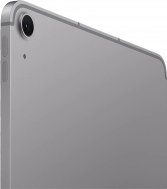 Планшет Apple iPad Air 2024 A2903