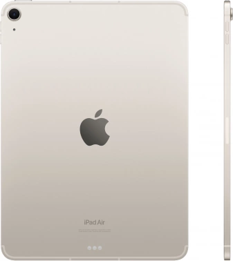 Планшет Apple iPad Air 2024 A2903