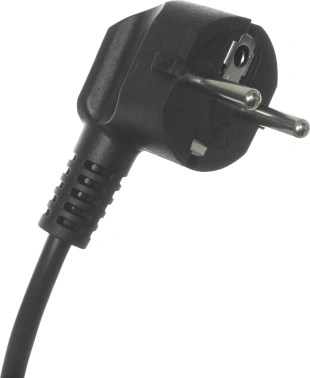 Газовая варочная поверхность Indesit THPM 642 WS/WH/I