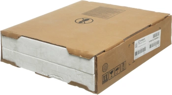 Газовая варочная поверхность Indesit THPM 642 WS/WH/I