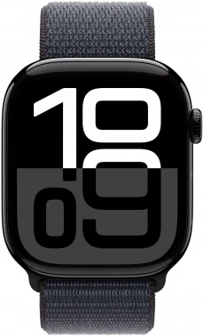 Смарт-часы Apple Watch Series 10 A2999