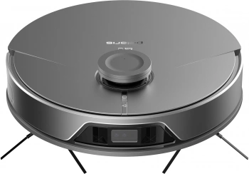 Пылесос-робот Polaris IQ Home PVCRAC 7750