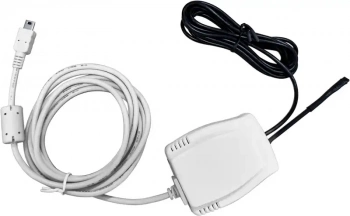 Датчик Systeme Electriс  SE9622