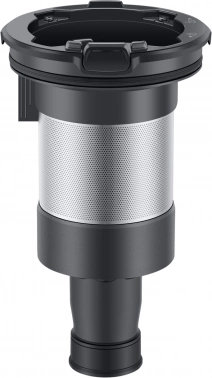 Пылесос Samsung VS20B75ACR5/EV