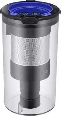 Пылесос Samsung VS20B75ACR5/EV