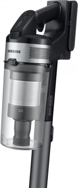 Пылесос Samsung VS20B75ACR5/EV