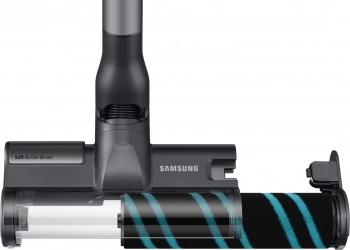 Пылесос Samsung VS20B75ACR5/EV