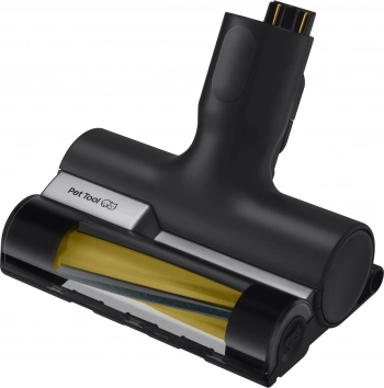 Пылесос Samsung VS20B75ACR5/EV