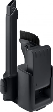 Пылесос Samsung VS20B75ACR5/EV