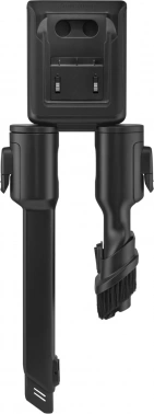 Пылесос Samsung VS20B75ACR5/EV