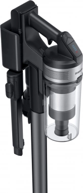 Пылесос Samsung VS20B75ACR5/EV