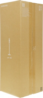 Пылесос Samsung VS20B75ACR5/EV