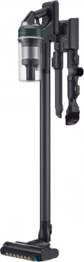Пылесос Samsung VS20C8522TN/EV