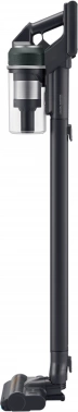 Пылесос Samsung VS20C8522TN/EV
