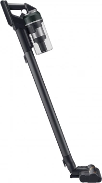 Пылесос Samsung VS20C8522TN/EV