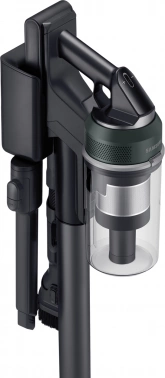 Пылесос Samsung VS20C8522TN/EV