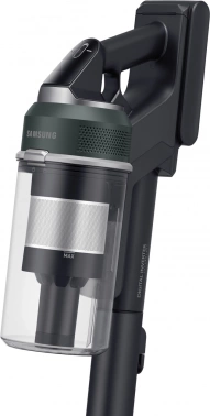 Пылесос Samsung VS20C8522TN/EV