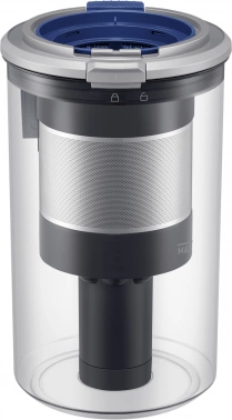 Пылесос Samsung VS20C8522TN/EV