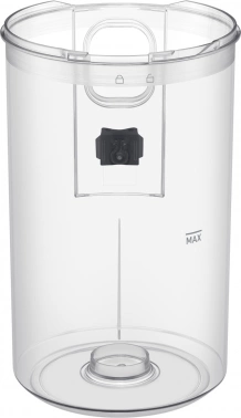 Пылесос Samsung VS20C8522TN/EV