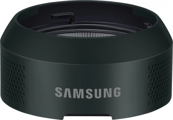 Пылесос Samsung VS20C8522TN/EV