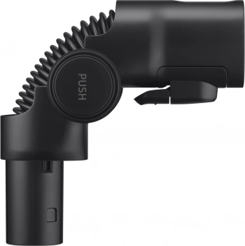 Пылесос Samsung VS20C8522TN/EV