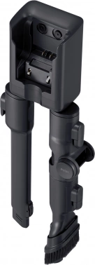 Пылесос Samsung VS20C8522TN/EV